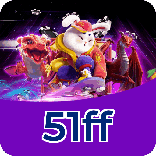 Comparação APP mobile vs versão web da 51ff