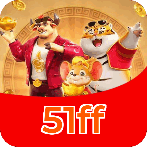 51ff APP mobile iOS Android - 187 mil downloads São Paulo Rio BH