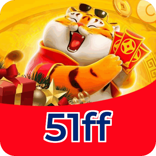 Requisitos do APK da 51ff para Android