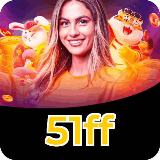 Números de vitórias e jackpots em material promocional — ilustração, não auditoria