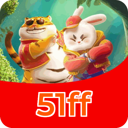 51ff PIX instantâneo Brasil - Depósito e saque em minutos 24/7