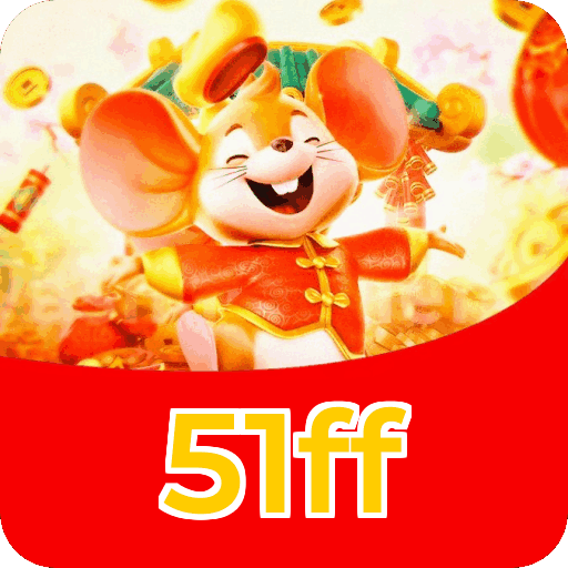 51ff segurança SSL 256-bit - Licença Curaçao, eCOGRA, GLI certificado